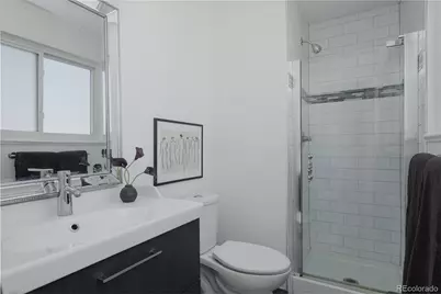 10896 Otis Circle, Westminster, CO 80020 - Photo 21