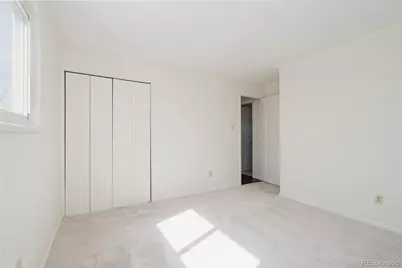 10896 Otis Circle, Westminster, CO 80020 - Photo 25