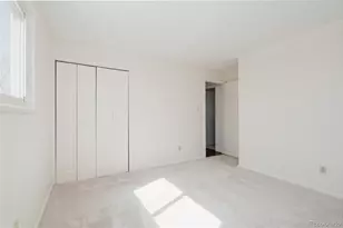 10896 Otis Cir, Westminster, CO 80020 - Photo 25