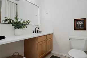 10896 Otis Cir, Westminster, CO 80020 - Photo 27