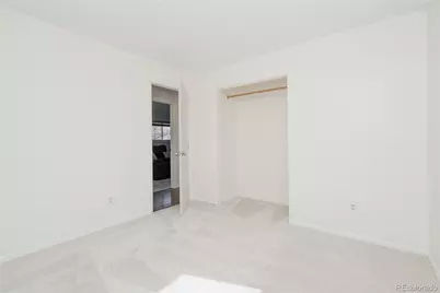 10896 Otis Circle, Westminster, CO 80020 - Photo 23