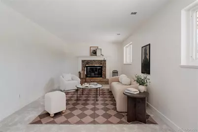 10896 Otis Circle, Westminster, CO 80020 - Photo 29