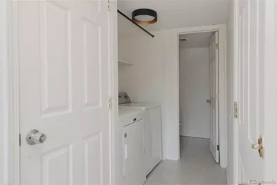 10896 Otis Circle, Westminster, CO 80020 - Photo 33