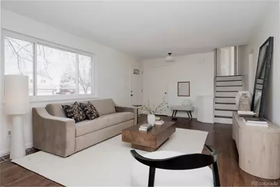 10896 Otis Circle, Westminster, CO 80020 - Photo 5