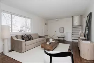 10896 Otis Cir, Westminster, CO 80020 - Photo 5