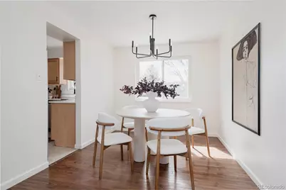 10896 Otis Circle, Westminster, CO 80020 - Photo 7