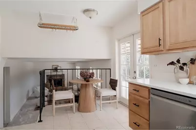 10896 Otis Circle, Westminster, CO 80020 - Photo 13