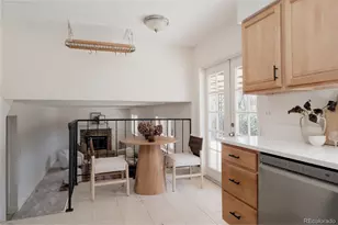 10896 Otis Cir, Westminster, CO 80020 - Photo 13