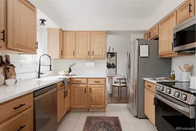 10896 Otis Circle, Westminster, CO 80020 - Photo 9