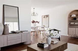 10896 Otis Cir, Westminster, CO 80020 - Photo 3