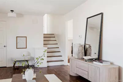 10896 Otis Circle, Westminster, CO 80020 - Photo 17