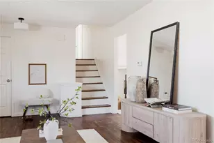 10896 Otis Cir, Westminster, CO 80020 - Photo 17