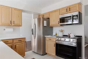 10896 Otis Cir, Westminster, CO 80020 - Photo 11