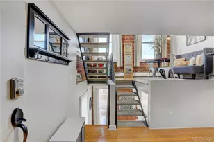 2193 Arapahoe St, Denver, CO 80205 - Photo 7