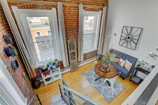 2193 Arapahoe St, Denver, CO 80205 - Photo 21