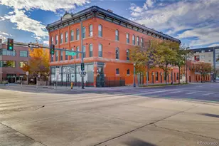 2193 Arapahoe St, Denver, CO 80205 - Photo 1