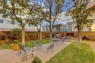 2193 Arapahoe St, Denver, CO 80205 - Photo 43