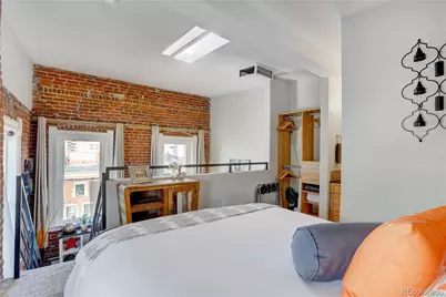 2193 Arapahoe Street #11, Denver, CO 80205 - Photo 27