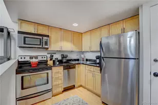 2193 Arapahoe St, Denver, CO 80205 - Photo 11