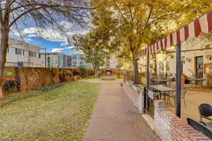 2193 Arapahoe St, Denver, CO 80205 - Photo 41