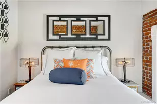 2193 Arapahoe St, Denver, CO 80205 - Photo 23