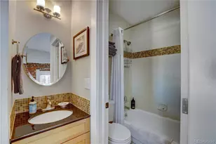 2193 Arapahoe St, Denver, CO 80205 - Photo 29