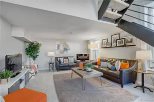 2193 Arapahoe St, Denver, CO 80205 - Photo 31