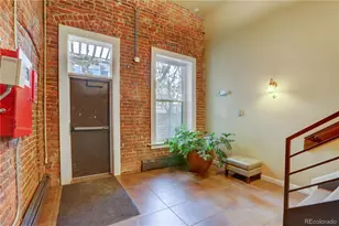 2193 Arapahoe St, Denver, CO 80205 - Photo 5