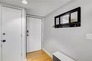 2193 Arapahoe St, Denver, CO 80205 - Photo 9