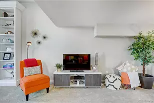 2193 Arapahoe St, Denver, CO 80205 - Photo 35