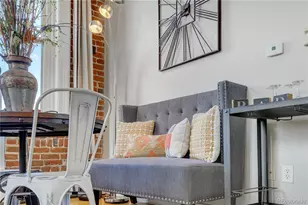 2193 Arapahoe St, Denver, CO 80205 - Photo 15