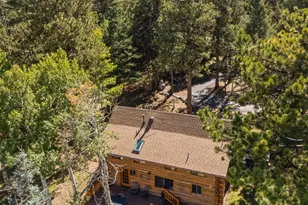 1889 Burland Dr, Bailey, CO 80421 - Photo 43