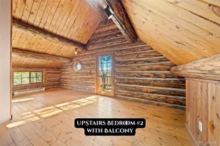 1889 Burland Dr, Bailey, CO 80421 - Photo 9