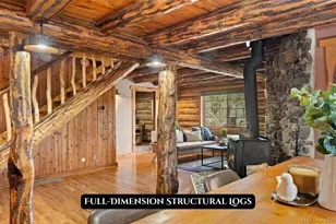 1889 Burland Dr, Bailey, CO 80421 - Photo 21