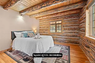 1889 Burland Dr, Bailey, CO 80421 - Photo 31