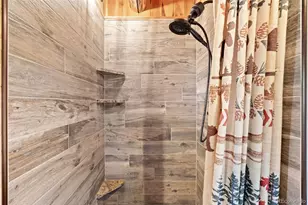 1889 Burland Dr, Bailey, CO 80421 - Photo 23