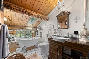 1889 Burland Dr, Bailey, CO 80421 - Photo 3