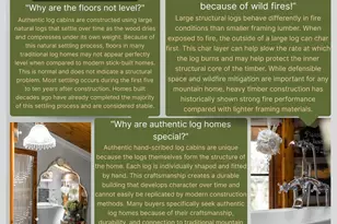 1889 Burland Dr, Bailey, CO 80421 - Photo 45