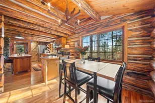 1889 Burland Dr, Bailey, CO 80421 - Photo 27