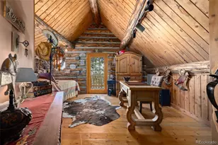 1889 Burland Dr, Bailey, CO 80421 - Photo 25