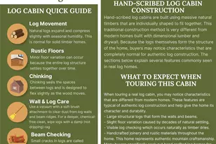 1889 Burland Dr, Bailey, CO 80421 - Photo 43