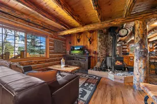 1889 Burland Dr, Bailey, CO 80421 - Photo 11