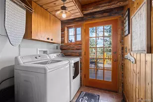 1889 Burland Dr, Bailey, CO 80421 - Photo 33