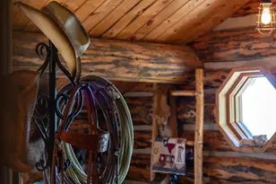 1889 Burland Dr, Bailey, CO 80421 - Photo 27