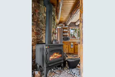 1889 Burland Drive, Bailey, CO 80421 - Photo 11