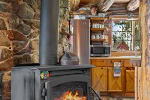 1889 Burland Dr, Bailey, CO 80421 - Photo 11