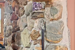 1889 Burland Dr, Bailey, CO 80421 - Photo 13