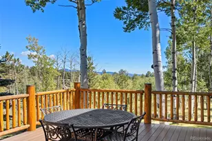 1889 Burland Dr, Bailey, CO 80421 - Photo 35