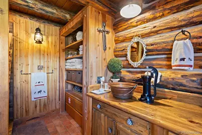 1889 Burland Drive, Bailey, CO 80421 - Photo 23