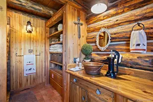 1889 Burland Dr, Bailey, CO 80421 - Photo 23